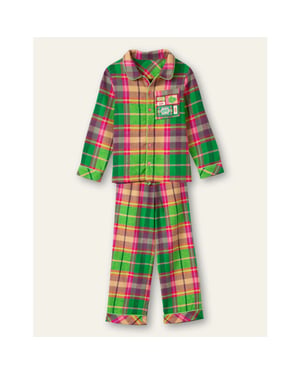 Oilily Epuul pyjama