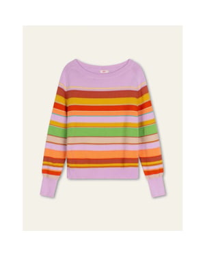 Oilily Kobra trui