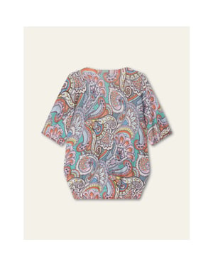 Oilily Klein trui