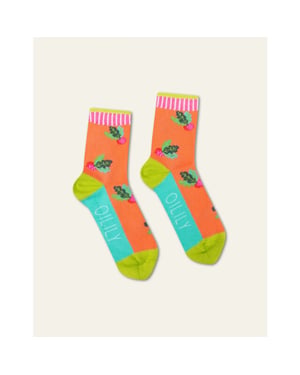 Oilily Mildred sokken
