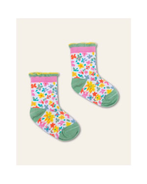Oilily Malena sokken