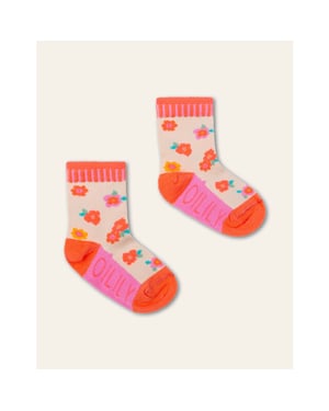 Oilily Momiji sokken