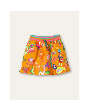 Oilily Swim rok