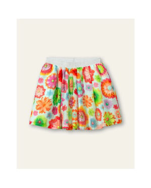 Oilily Sunday rok
