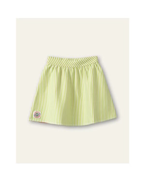 Oilily Sas sweat rok