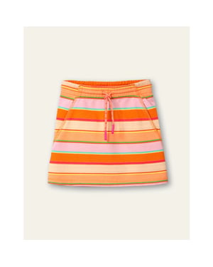 Oilily Sazzel sweat rok