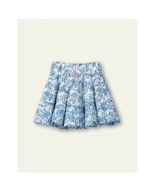 Oilily Shuffle rok