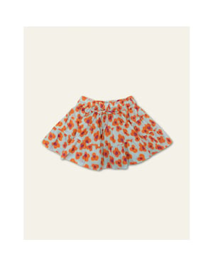 Oilily Shuffle rok