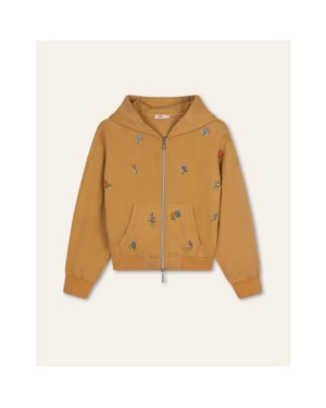 Oilily Vestussy vest