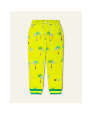 Oilily Pakos broek