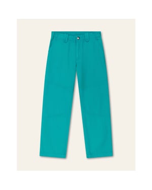 Oilily Philip broek