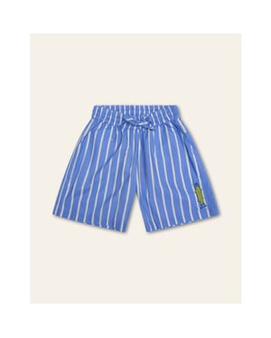 Oilily Plank broek