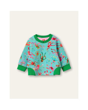 Oilily Hoela sweater