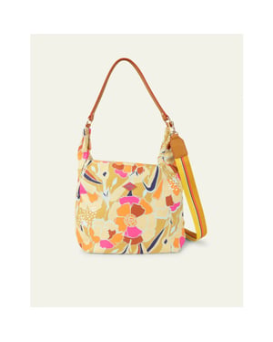 Oilily Mary schoudertas