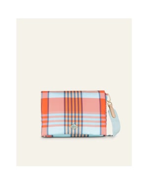 Oilily Frankie cross body