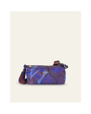 Oilily Sini schoudertas