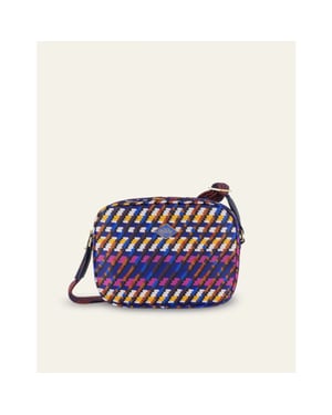 Oilily Xaras schoudertas