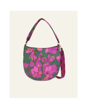 Oilily Molly schoudertas