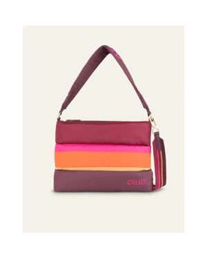 Oilily Favor schoudertas