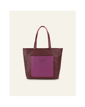 Oilily Steffi shopper