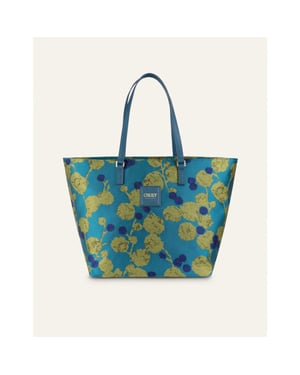 Oilily Sia shopper