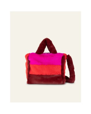 Oilily Harlem handtas