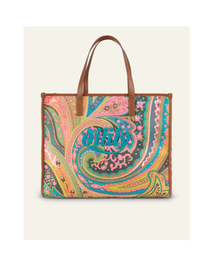 Oilily Sheilas shopper
