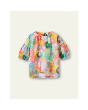 Oilily Blinky blouse