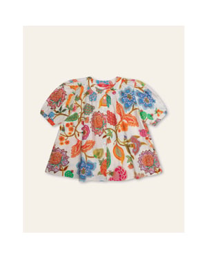 Oilily Beso blouse