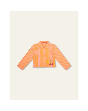 Oilily Bizz blouse