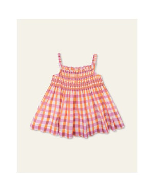 Oilily Bonny blouse
