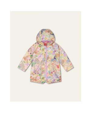Oilily Cabana jas