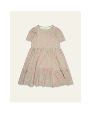 Oilily Duet jurk