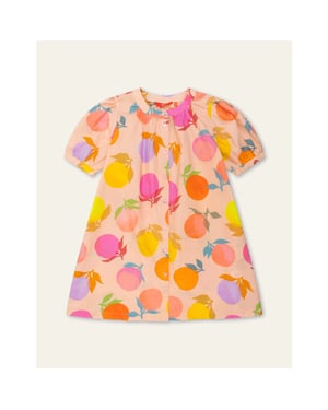Oilily Disona jurk
