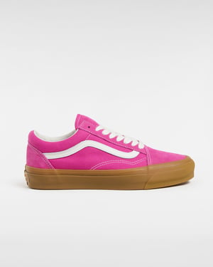 Premium Old Skool Sneakers