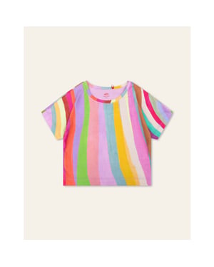 Oilily Tipp t-shirt