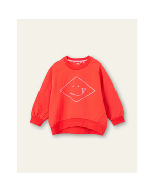 Oilily Hogo sweater