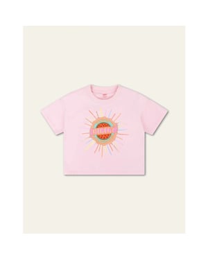 Oilily Hussel sweater