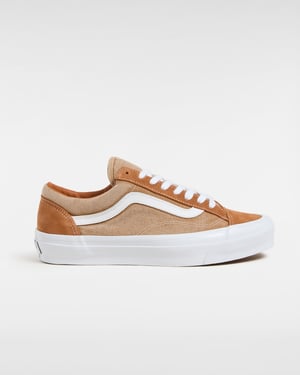 Premium Old Skool 36 Sneakers