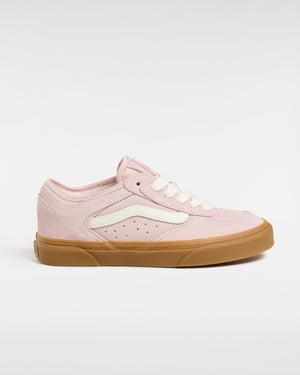 Rowley Classic Sneakers
