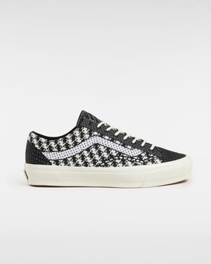 Premium Old Skool 36 Ek Sneakers