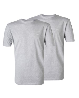 McGregor Premium t-shirt 4-pack -