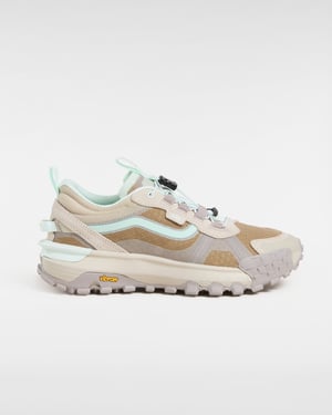 Crosspath Xc Sneakers