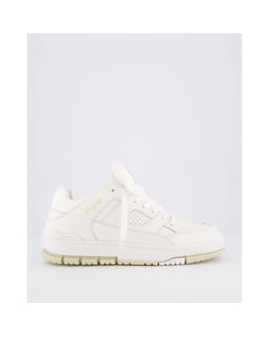 Axel Arigato Heren area lo sneaker