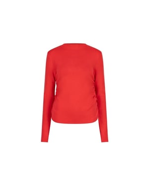 Lofty Manner Sweater soof -