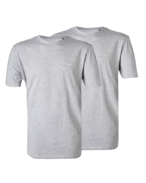 McGregor Premium t-shirt 4-pack -