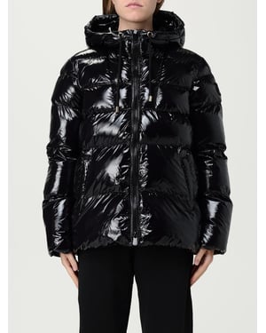 Eleodoro Caban Crystal Nylon C Jas