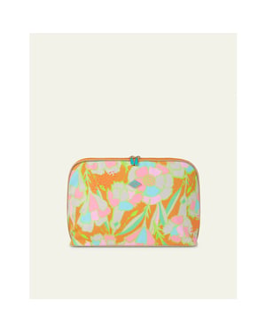 Oilily Chelsey toilettas