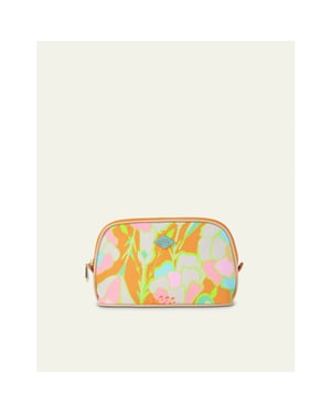 Oilily Colette toilettas