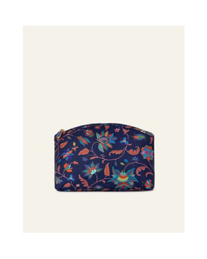 Oilily Casey toilettas